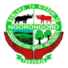 Ngorongoro Conservation Area Authority