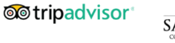 TripAdvisor